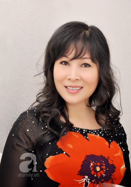 Đẻ Nhầm - Đẻ Nhầm -