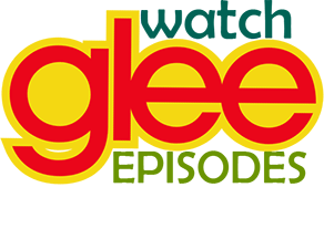 Download Glee Episodes | Gleeky Stuff