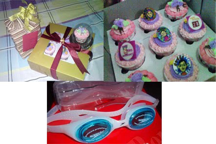 Journal From A Mother Of Two His Month