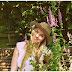 New in: Fedora hoed