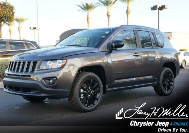 Larry Miller Chrysler Avondale larry h miller chrysler jeep avondale larry h miller Larry Miller Chrysler Avondale larry h miller chrysler jeep avondale larry h miller