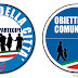 Civitavecchia: 'Obiettivo Comune' aderisce a Il Popolo della Città
