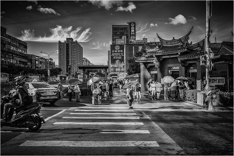 Compact Camera, Best Photo of the Day in Emphoka by Alvin Ku, RICOH GR D3, https://flic.kr/p/gqbQnT Compact Camera, Best Photo of the Day in Emphoka by Alvin Ku, RICOH GR D3, https://flic.kr/p/gqbQnT