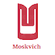 Moskwitsch