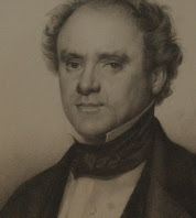 Joseph Howe Confederation