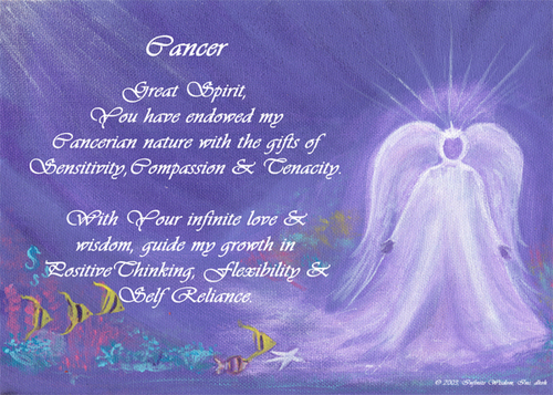 Sunday, 24 April 2011