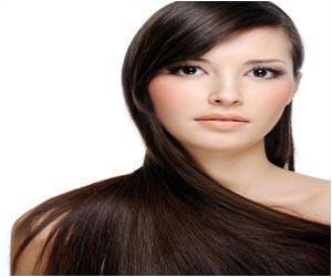 E News Healthy Hair Tips After Smoothing