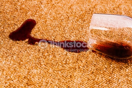 photo credit: thinkstockphotos (Why Do Old Carpet Stains Keep Coming Back? ) photo credit: thinkstockphotos (Why Do Old Carpet Stains Keep Coming Back? )