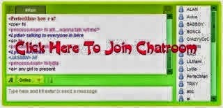 Mix Chat Room Without Registration Mix Chat Room Without Registration