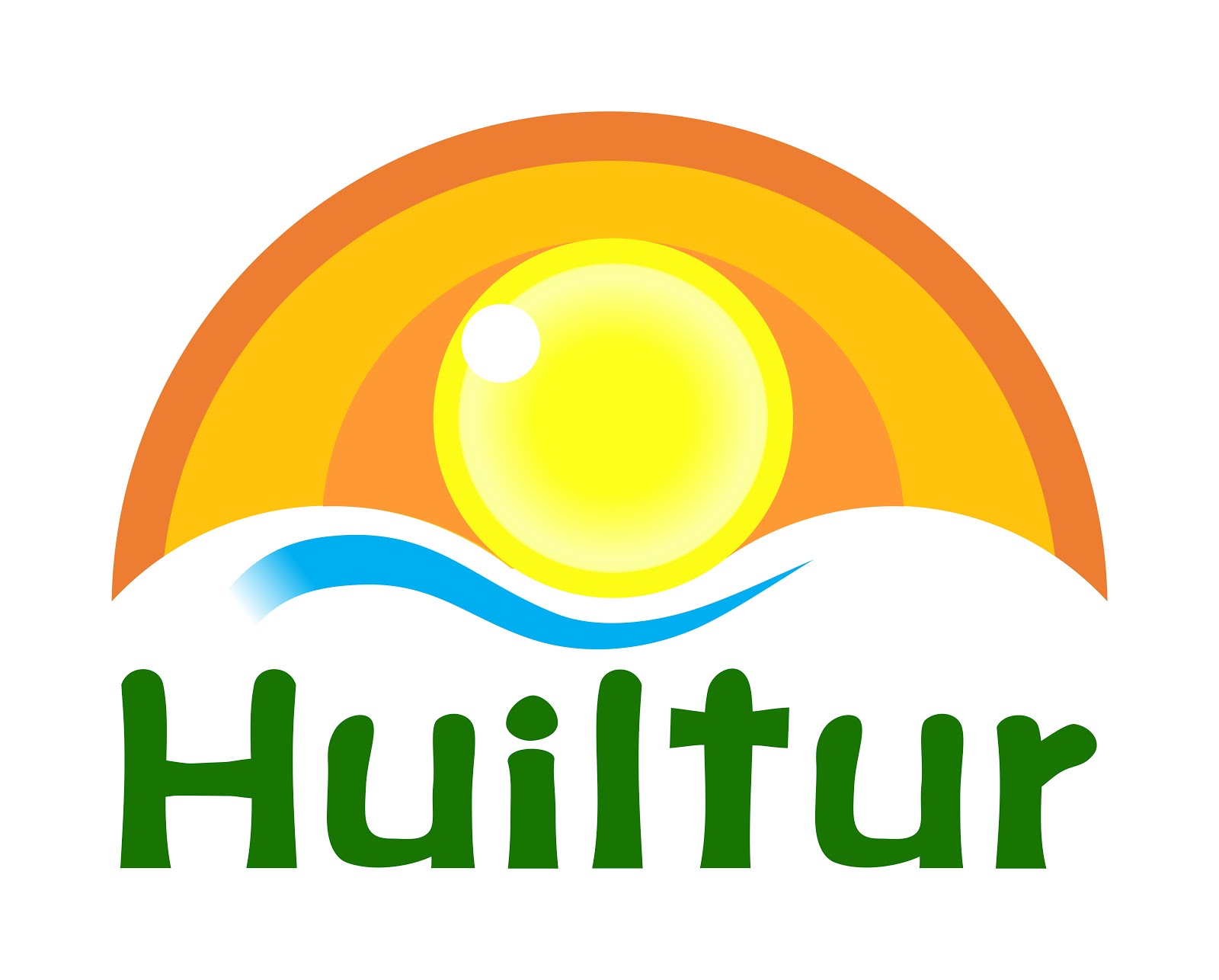 Huiltur Turismo Cultural