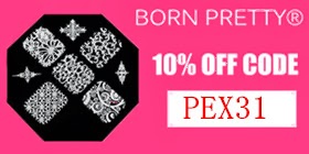 Born Pretty Store