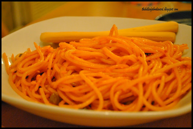 Blacksoup at Maginhawa Blacksoup at Maginhawa