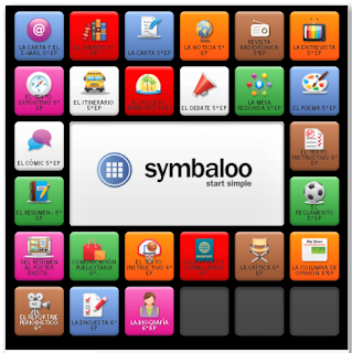 HH5-GURE SYMBALOOA