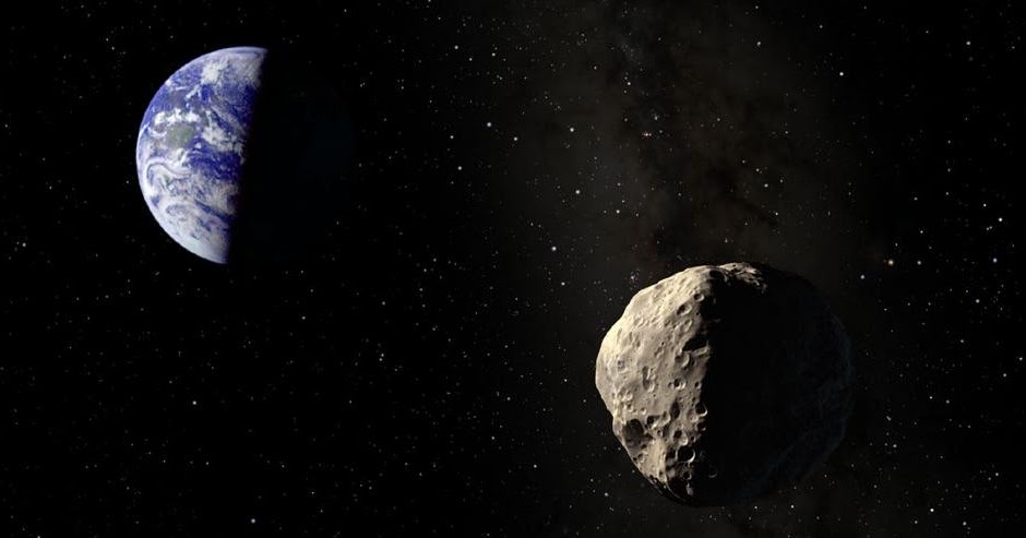 nasa asteroid watch and html5 nasa asteroid watch and html5