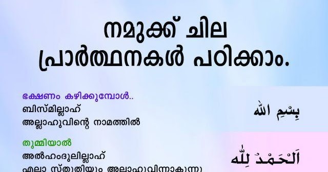 Windows 7 64-bit torrent Windows 7 64-bit torrent