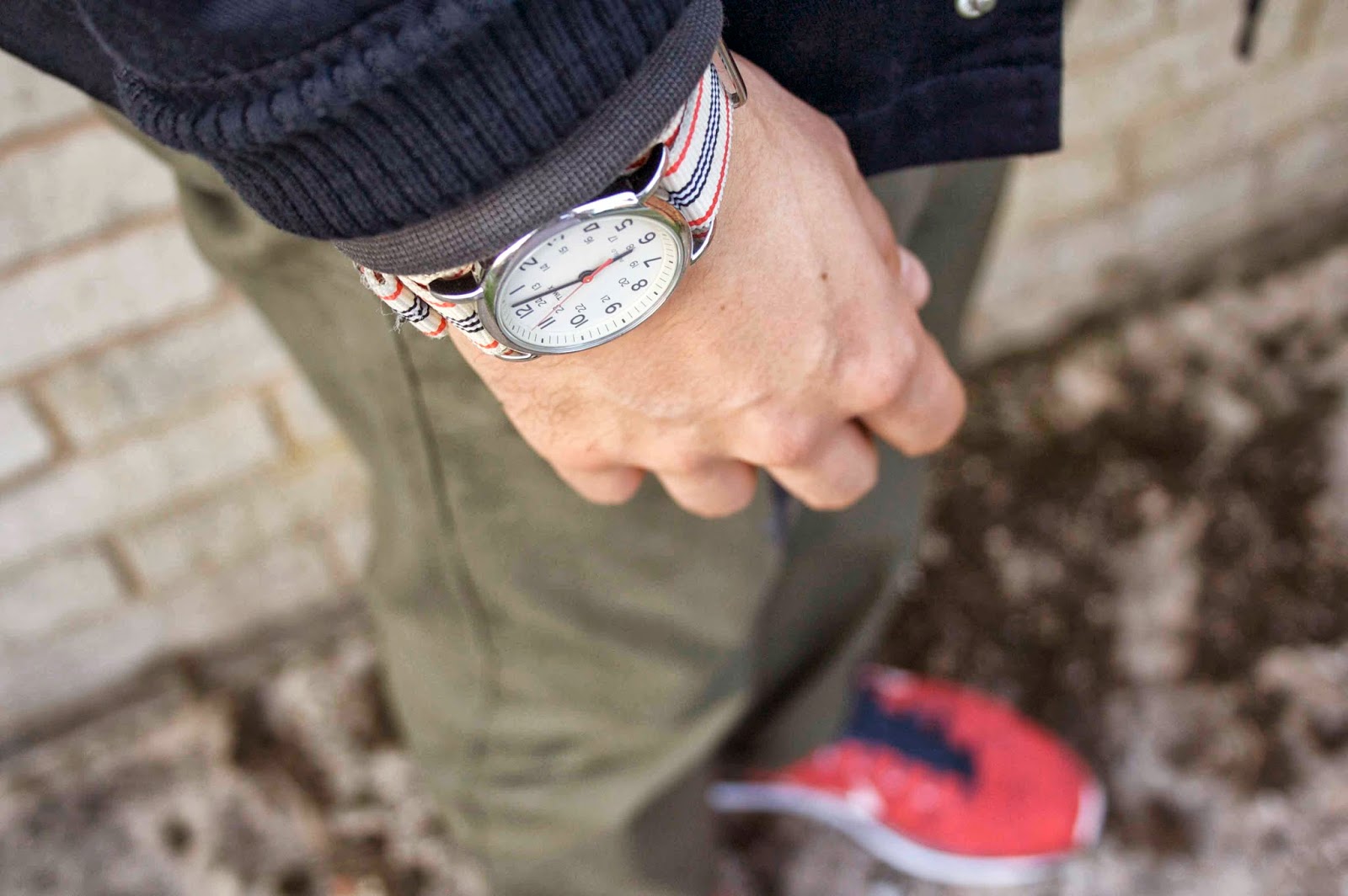 mens nike flyknit lunar