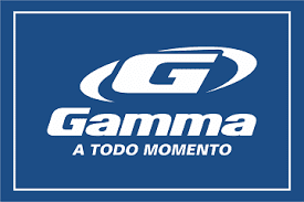Lojas Gamma