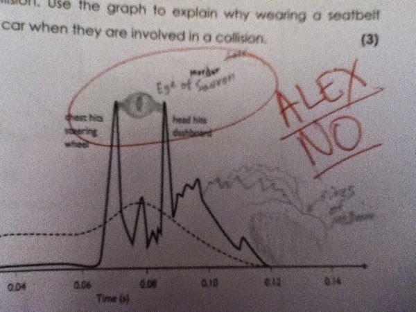 Ima tu svega ... - Page 21 38+Test+Answers+That+Are+100%25+Wrong+But+Totally+Genius+At+The+Same+Time