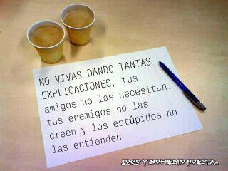 HABLAR DESDE INTERNET hablar desde internet: