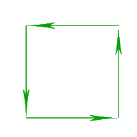 Perimeter Square