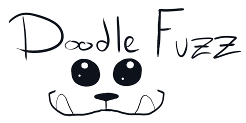 Doodle Fuzz