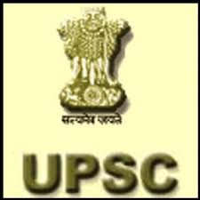 Upsc Planner 2013 Pdf