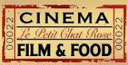 Film & Food