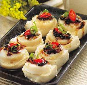 Memasak Kerang Menggunakan Bensin Tradisi Unik Dari Korea Utara