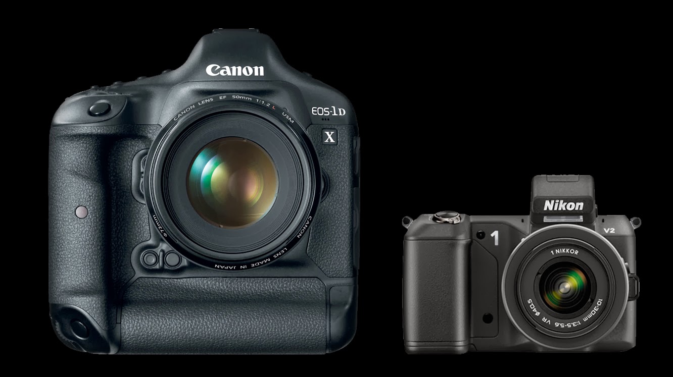 Photo Writing Exploring Photography. Decision, decisions, decisions