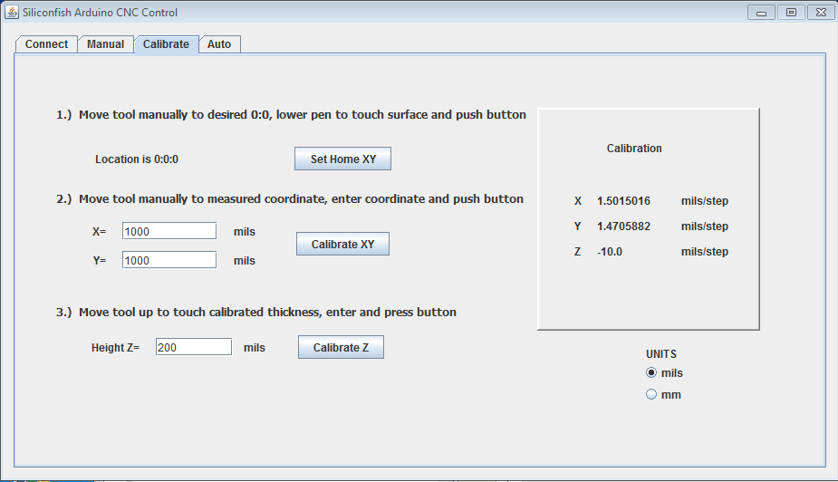 Calibrated Q Dvcpro Hd Decode Serial Numbers
