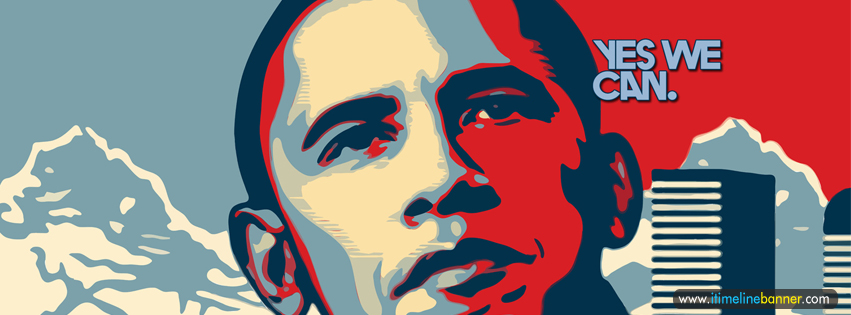 Obama+Quotes.jpg