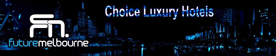 Choice Luxury Hotels