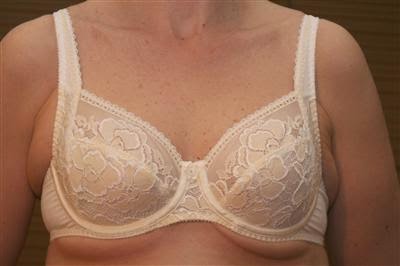 bra2.jpg