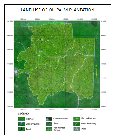 Geomatika Beyond Sdn Bhd Products Gallery