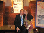 Ron Clark