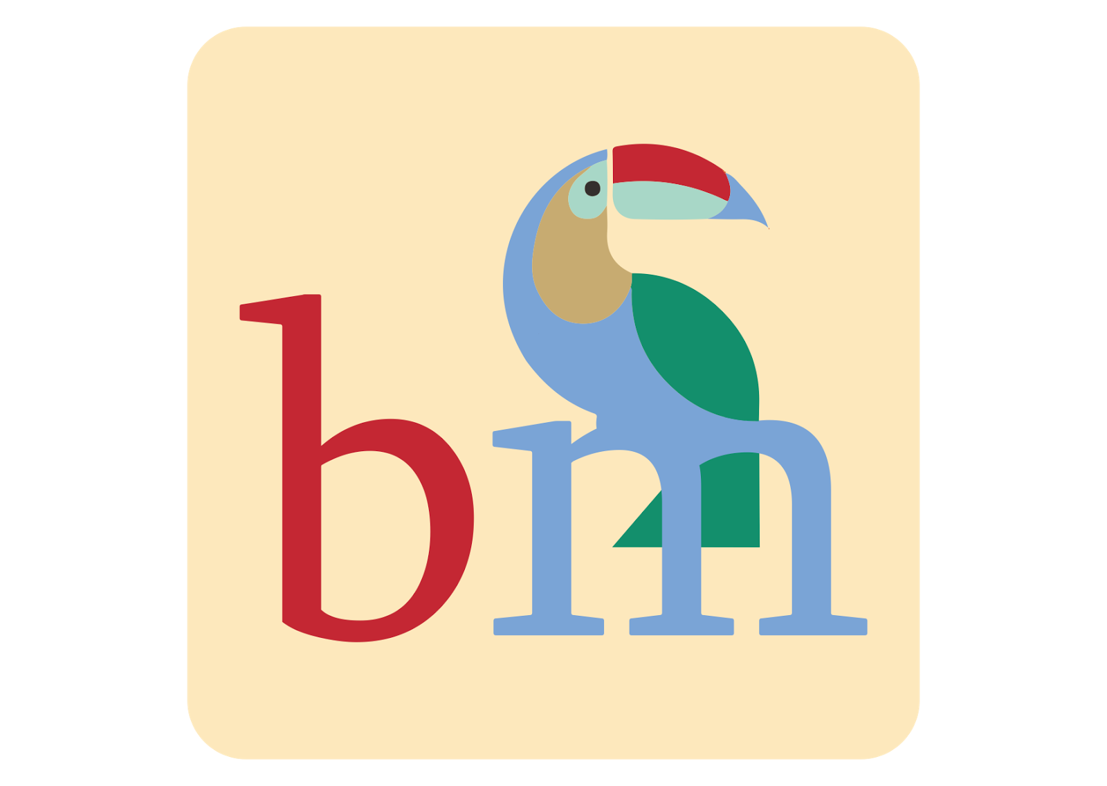 Belize Marketing Bm Logo Vector Format Cdr Ai Eps Svg Pdf Png