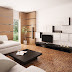 Decoração: Sala de Estar