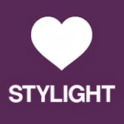 stylight