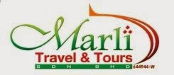 Marli Travel & Tours Sdn Bhd