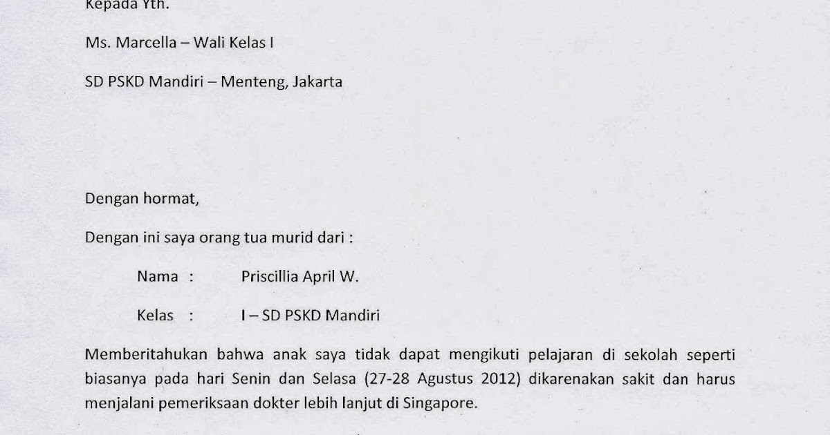 Contoh Surat Bahasa Jawa Krama Alus Untuk Nenek Nusagates Contoh Surat Bahasa Jawa Krama Alus Untuk Nenek Nusagates
