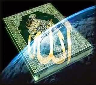 Makalah Nuzulul Quran Dan Pemahaman Islam Blogger