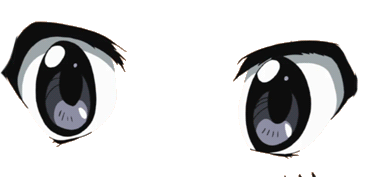 animatrix network what is
