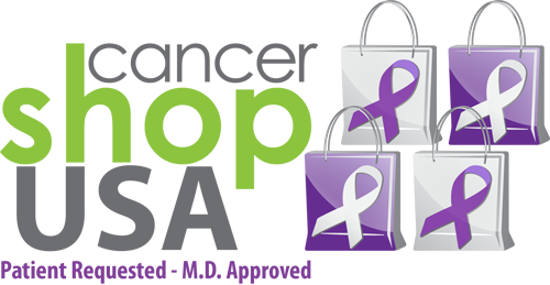 Cancer Shop USA