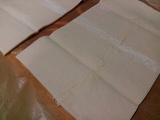 Quiché De Pollo Y Espinacas (paso A Paso)