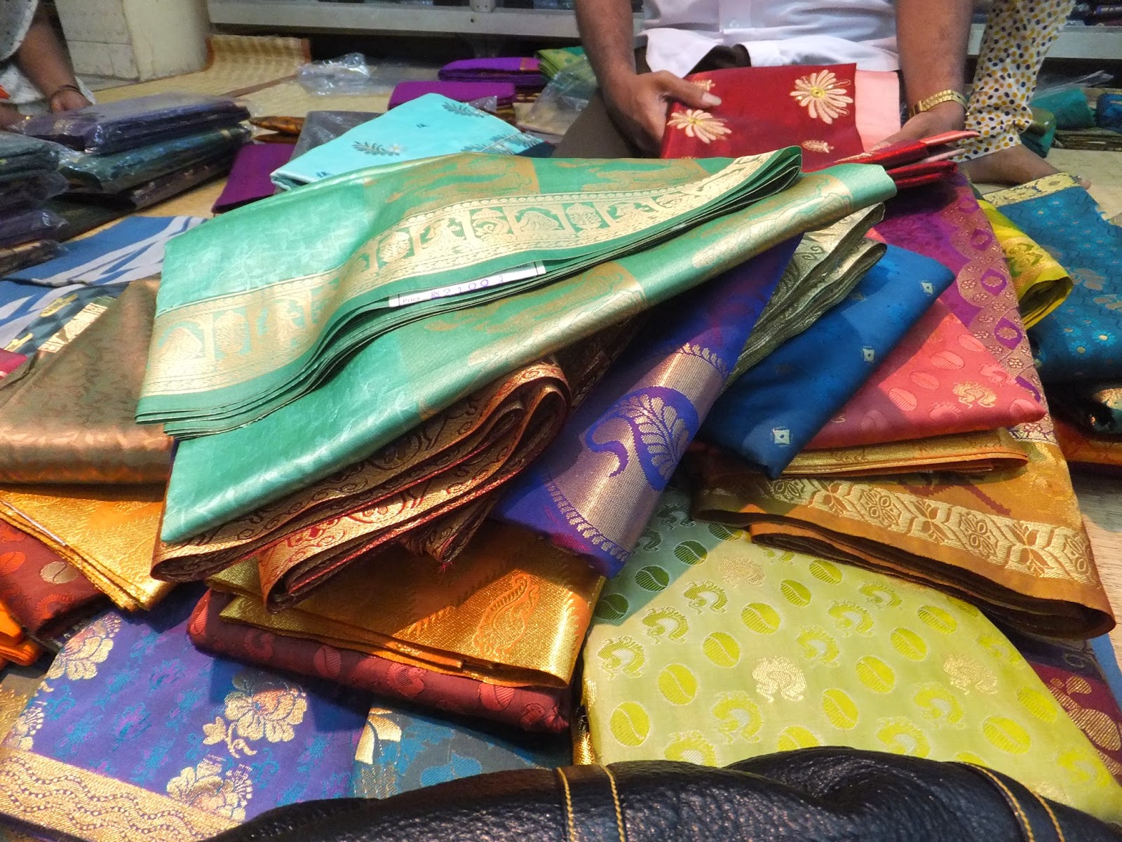 Bildergebnis fÃ¼r à®ªà¯à®à®µà¯à®à¯ à®à®à¯