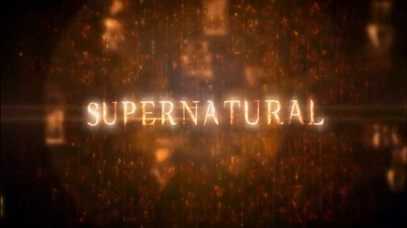 Acrylic Painting With Lee Hammond by Lee Hammond