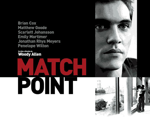 match-point-recensione-trailer