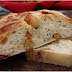 GARLIC BREAD <i>(so good you're bound to get lucky...garlic breath and all)</i>