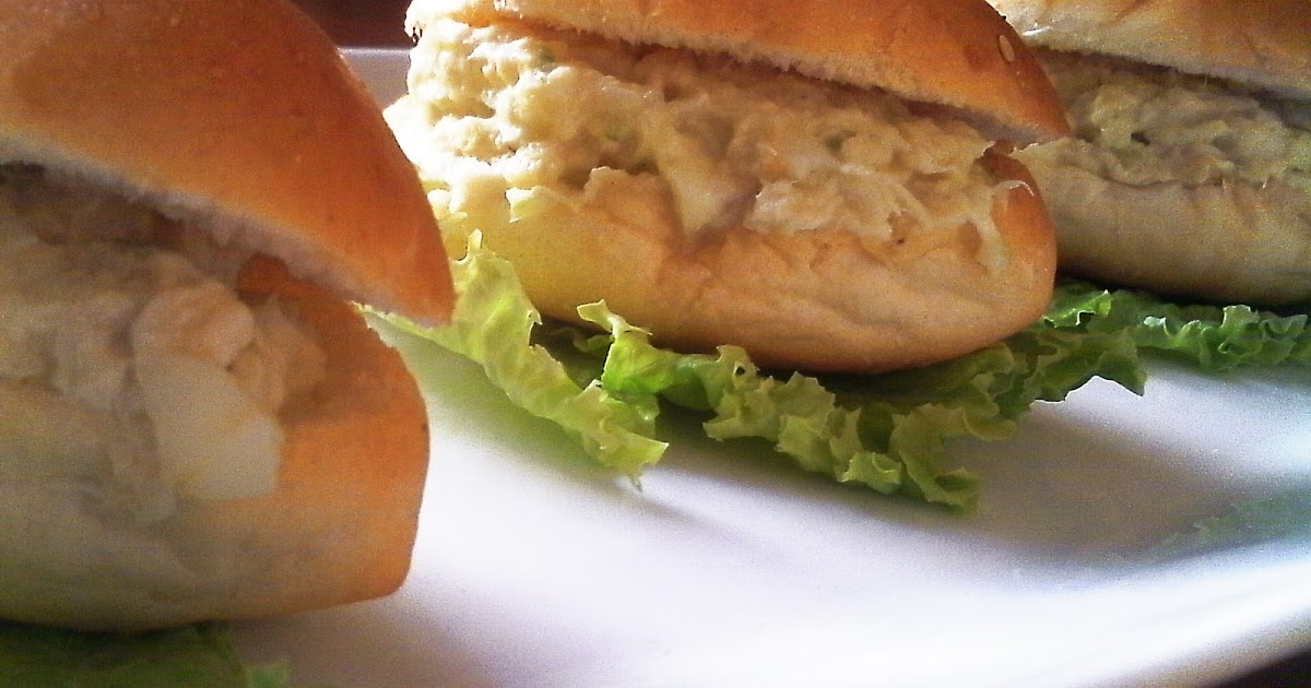 Huba Repostería Petit con Pollo Frío