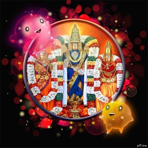 India Temple Tour Abhimana Kshetram !! Sri Govindaraja Perumal Temple